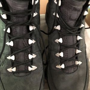 Jordan Retro 9